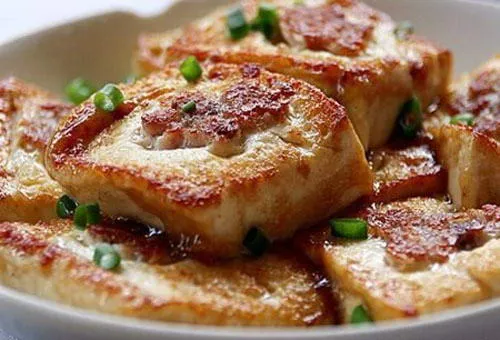 广东食物